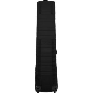 Db Snow Roller Pro
