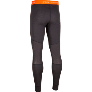 Dahlie Performance Tech Pant Mens