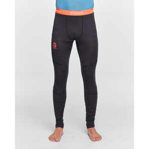 Dahlie Performance Tech Pant Mens