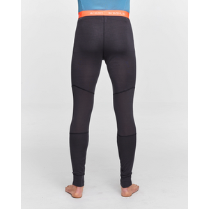 Dahlie Performance Tech Pant Mens