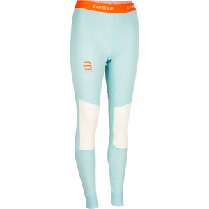 Dahlie Performance-Tech Pant Womens