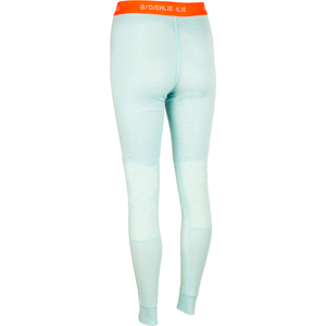 Dahlie Performance-Tech Pant Womens