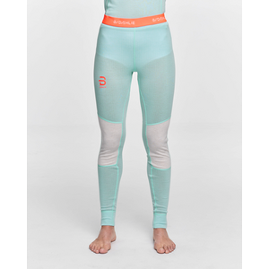Dahlie Performance-Tech Pant Womens