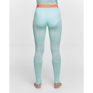 Dahlie Performance-Tech Pant Womens