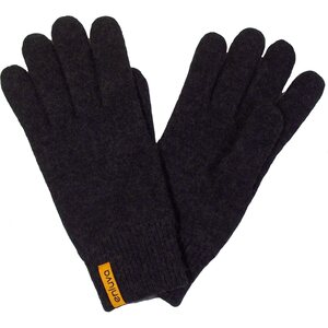 Liner Gloves