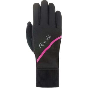 Roeckl Eriz