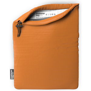 SmellWell Freshener Bag