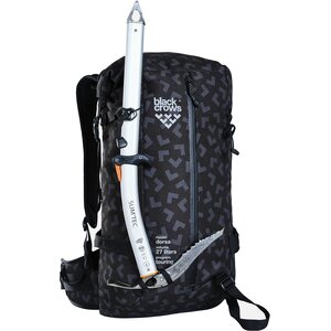 Black Crows Dorsa 27 Backpack