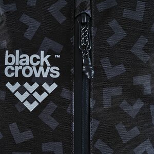 Black Crows Dorsa 27 Backpack