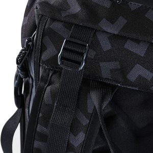 Black Crows Dorsa 27 Backpack