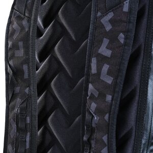 Black Crows Dorsa 27 Backpack