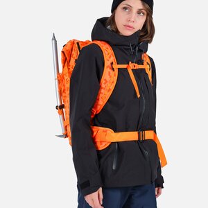 Black Crows Dorsa 27 Backpack