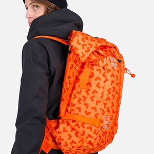 Black Crows Dorsa 27 Backpack