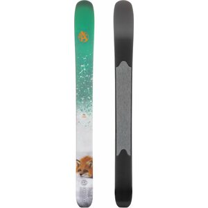 OAC Poh 100 + EA Junior -siteet