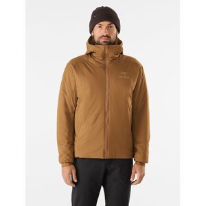 Arc'teryx Atom AR Hoody Mens