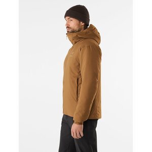 Arc'teryx Atom AR Hoody Mens