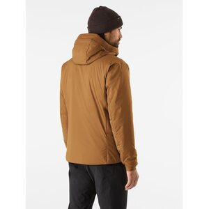 Arc'teryx Atom AR Hoody Mens