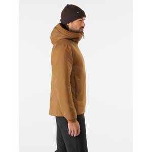 Arc'teryx Atom AR Hoody Mens