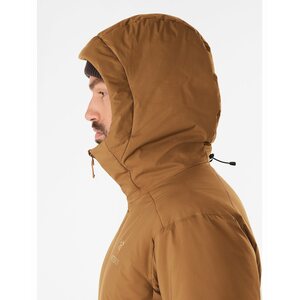 Arc'teryx Atom AR Hoody Mens