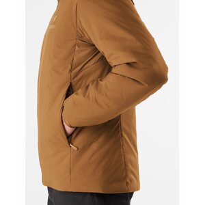 Arc'teryx Atom AR Hoody Mens