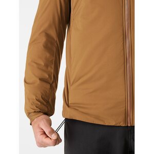 Arc'teryx Atom AR Hoody Mens