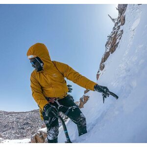 Arc'teryx Atom AR Hoody Mens