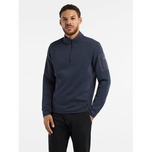 Arc'teryx Covert 1/2 Zip Mens
