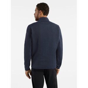 Arc'teryx Covert 1/2 Zip Mens