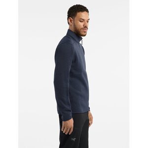Arc'teryx Covert 1/2 Zip Mens