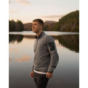 Arc'teryx Covert 1/2 Zip Mens