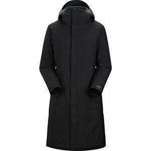 Arc'teryx Patera Parka Womens