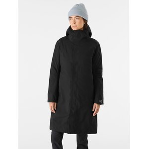 Arc'teryx Patera Parka Womens