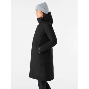 Arc'teryx Patera Parka Womens