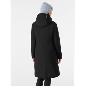 Arc'teryx Patera Parka Womens