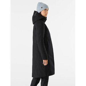 Arc'teryx Patera Parka Womens