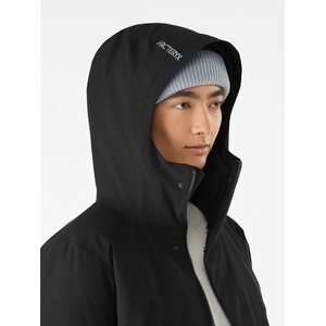 Arc'teryx Patera Parka Womens