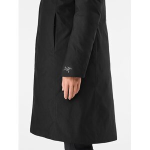 Arc'teryx Patera Parka Womens