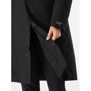 Arc'teryx Patera Parka Womens