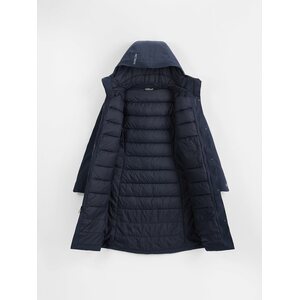Arc'teryx Patera Parka Womens
