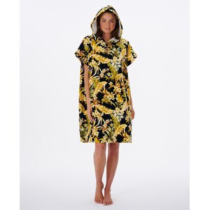 Rip Curl Sunday Swell Hooded Towel