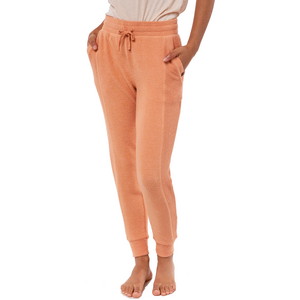 Rip Curl Cosy II Trackpant Womens