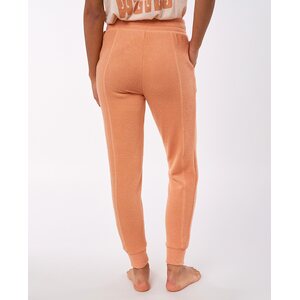 Rip Curl Cosy II Trackpant Womens