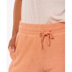 Rip Curl Cosy II Trackpant Womens