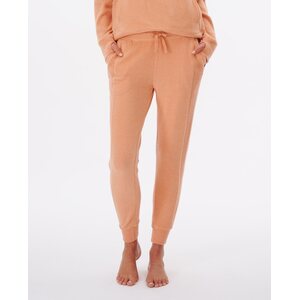 Rip Curl Cosy II Trackpant Womens