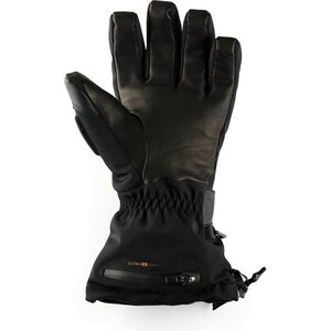 Therm-ic Ultra Heat Boost Gloves Men