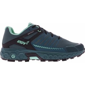 Inov-8 Roclite Ultra G 320 Womens