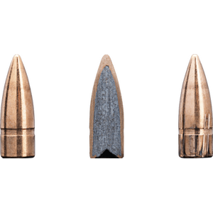 .260 Rem patruunat