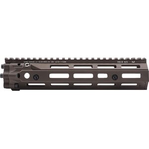 Daniel Defense RIS III