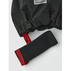 Hestra Seam Sealed Mitt