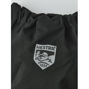 Hestra Seam Sealed Mitt